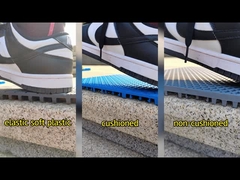 Тип продукции