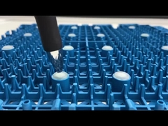 спортивная плитка