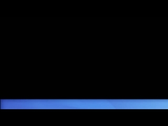 Устойчивые к погодным условиям плитки для пола баскетбольного корта, многоспортивные плитки для перемычки CE RoSH