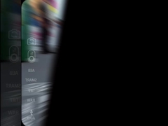 Устойчивые к погодным условиям плитки для пола баскетбольного корта, многоспортивные плитки для перемычки CE RoSH